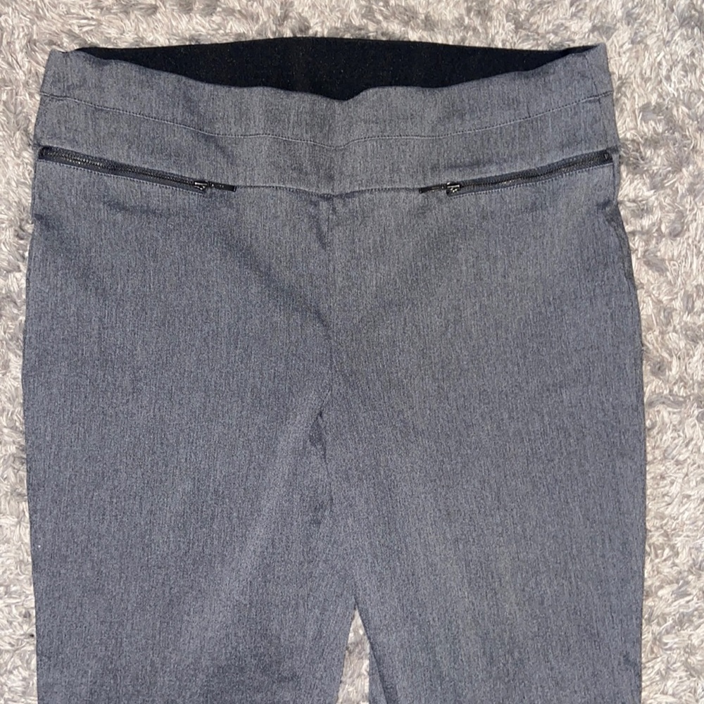 Candie’s Pull-On Business Pants • Size XL • Brand New